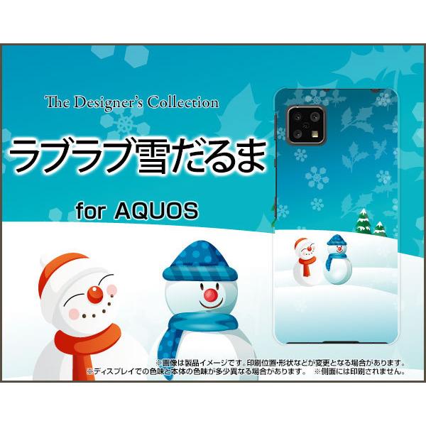 AQUOS sense4 basic A003SH ANIX ZX tH[ x[VbN X}z P[X/Jo[ uuႾ ~ Xm[ Ⴞ  