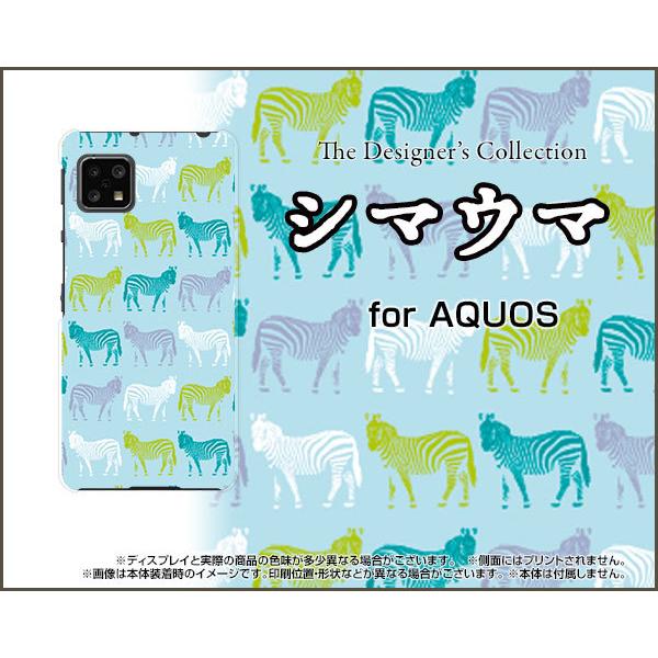 AQUOS sense4 basic A003SH ANIX ZX tH[ x[VbN X}z P[X/Jo[ tیtBt V}E}iu[j [u Aj}  ǂԂ