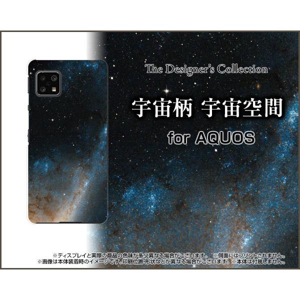 AQUOS sense4 basic A003SH ANIX ZX tH[ x[VbN X}z P[X/Jo[ tیtBt F F