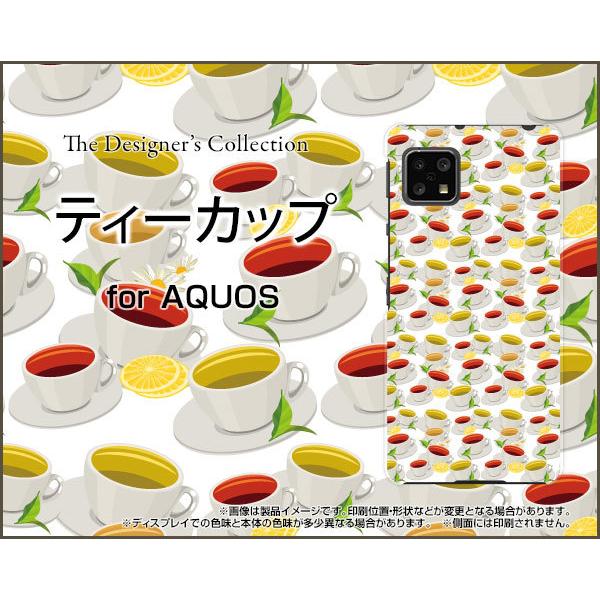 AQUOS sense4 basic A003SH ANIX ZX tH[ x[VbN X}z P[X/Jo[ tیtBt eB[Jbv ӂ g eB[  