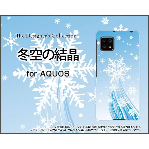 AQUOS sense4 basic A003SH ANIX ZX tH[ x[VbN X}z P[X/Jo[ tیtBt ~̌ ~  䂫  Xm[ Ђ  