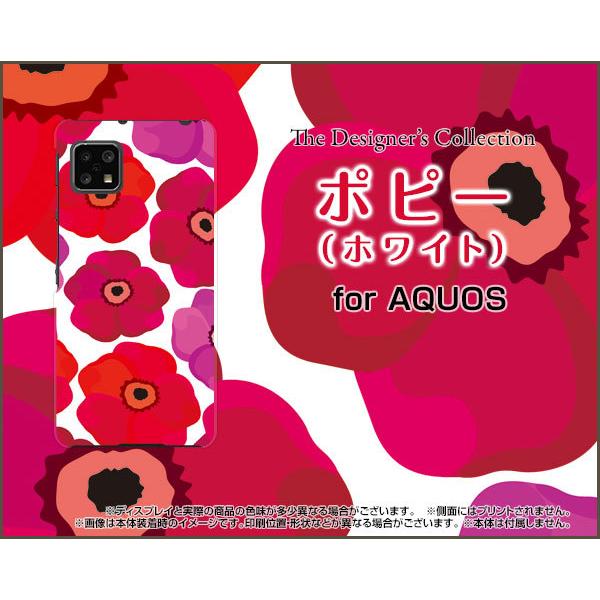 AQUOS sense4 basic A003SH ANIX ZX tH[ x[VbN X}z P[X/Jo[ tیtBt |s[izCgj k sN̉  