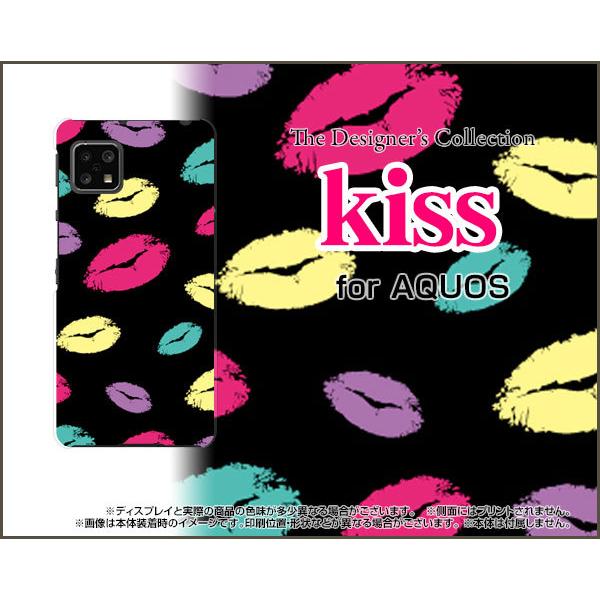 AQUOS sense4 basic A003SH ANIX ZX tH[ x[VbN TPU \tgP[X/\tgJo[ tیtBt LXiubNj bv O LX ubN