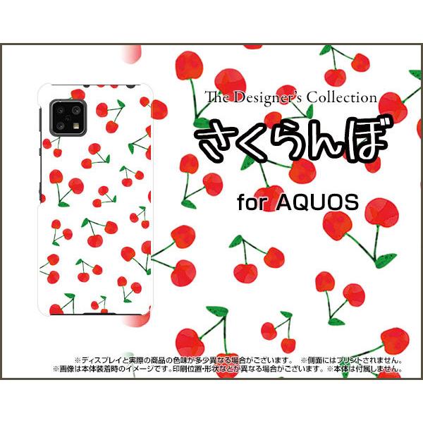 AQUOS sense4 basic A003SH ANIX ZX tH[ x[VbN TPU \tgP[X/\tgJo[ tیtBt  `F[ TN{  ʕ