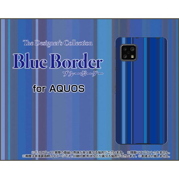 AQUOS sense4 basic ANIX ZX tH[ x[VbN TPU \tgP[X/\tgJo[ tیtBt u[{[_[ type007 XgCv c  F
