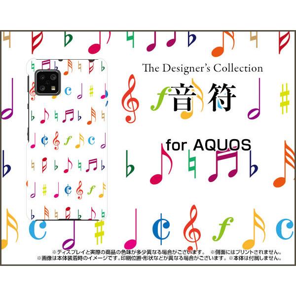 AQUOS sense4 basic A003SH ANIX ZX tH[ x[VbN TPU \tgP[X/\tgJo[ tیtBt  y 񂪂