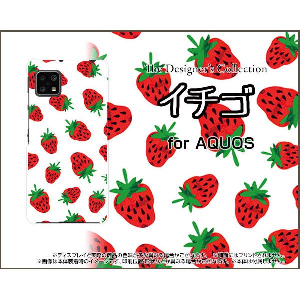 AQUOS sense4 basic A003SH ANIX ZX tH[ x[VbN X}z P[X/Jo[ KXtBt C`S    ʕ
