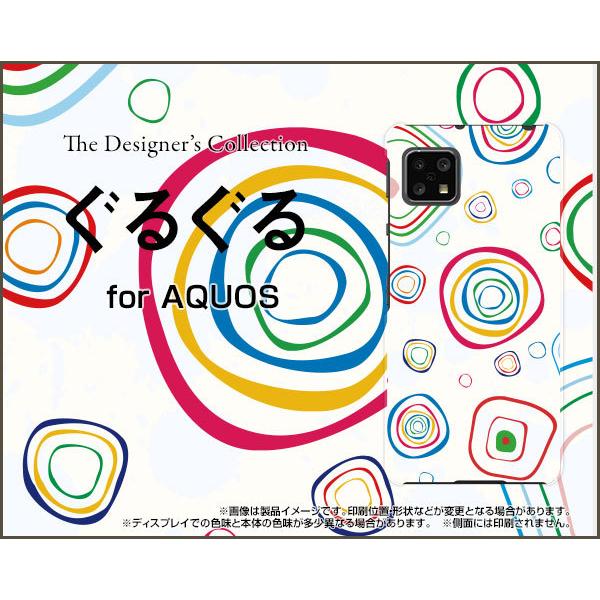 AQUOS sense4 basic A003SH ANIX ZX tH[ x[VbN X}z P[X/Jo[ KXtBt 邮 |bv CXg Jt ܂