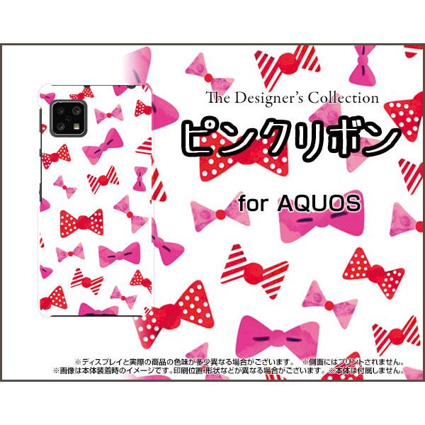 AQUOS sense4 basic A003SH ANIX ZX tH[ x[VbN TPU \tgP[X/\tgJo[ KXtBt sN{ ڂ F  bh L[g