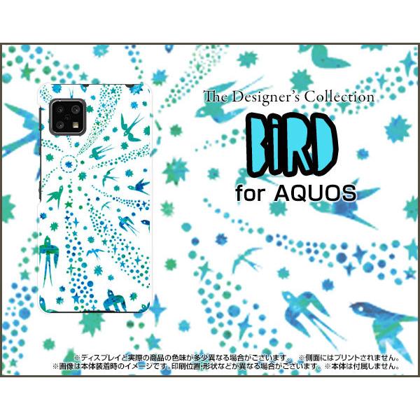 AQUOS sense4 basic A003SH ANIX ZX tH[ x[VbN TPU \tgP[X/\tgJo[ o[hiu[×zCgj Jt |bv  Ƃ 