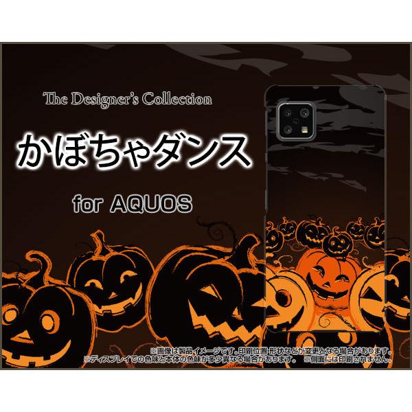 AQUOS sense4 basic A003SH ANIX ZX tH[ x[VbN TPU \tgP[X/\tgJo[ ڂ_X J{` nEB Z ΂ IoP