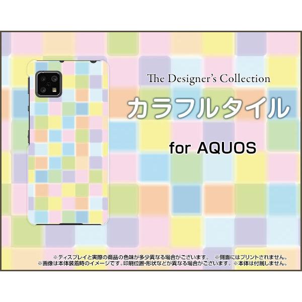 AQUOS sense4 basic A003SH ANIX ZX tH[ x[VbN TPU \tgP[X/\tgJo[ Jt^C |bv L[g 킢
