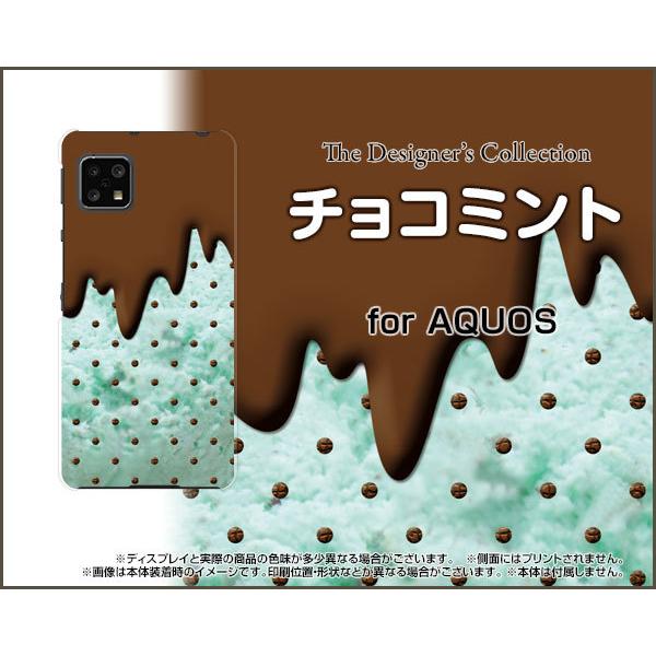 AQUOS sense4 basic A003SH ANIX ZX tH[ x[VbN TPU \tgP[X/\tgJo[ `R~g ACX i킢j