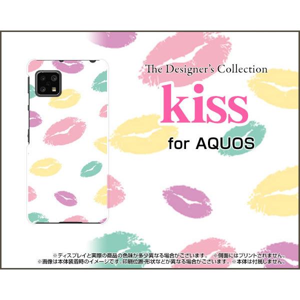 AQUOS sense4 lite  ANIX ZXtH[ Cg X}z P[X/Jo[ tیtBt LX(zCgj bv O LX pXe 