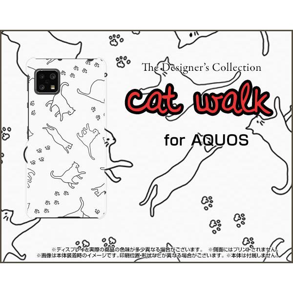 AQUOS sense4 lite  ANIX TPU \tgP[X/\tgJo[ tیtBt LbgEH[Nimg[j ˂ L Lbg mg[