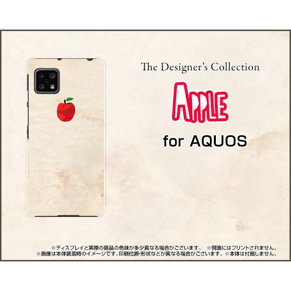 AQUOS sense4 lite  ANIX ZXtH[ Cg TPU \tgP[X/\tgJo[ tیtBt APPLE S ь