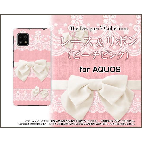 AQUOS sense4 lite  ANIX ZXtH[ Cg X}z P[X/Jo[ KXtBt [X{ (s[`sN)  킢 pXe F