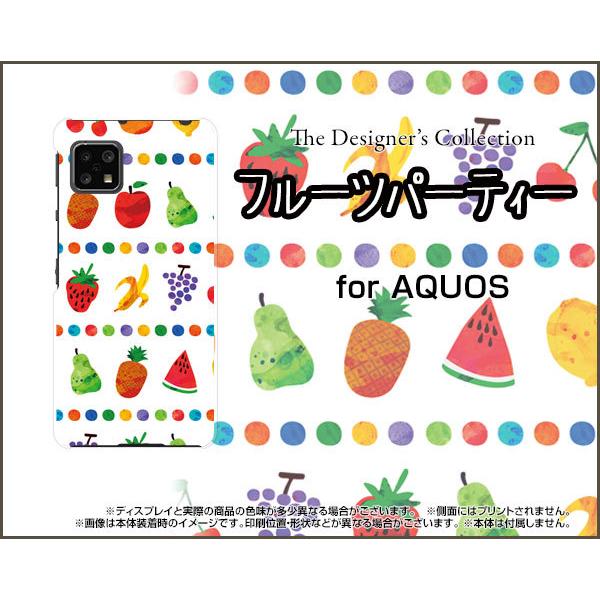 AQUOS sense4 lite  ANIX ZXtH[ Cg TPU \tgP[X/\tgJo[ KXtBt t[cp[eB ʕ Jt  |bv