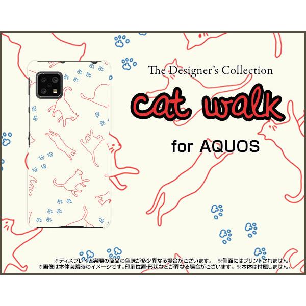 AQUOS sense4 lite  ANIX ZXtH[ Cg TPU \tgP[X/\tgJo[ LbgEH[Nix[Wj ˂ L Lbg bh 