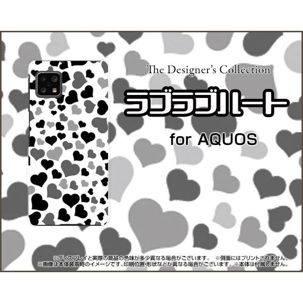 AQUOS sense5G ANIX ZXt@CuW[ TPU \tgP[X/\tgJo[ KXtBt uun[gimg[j  킢 ́[  