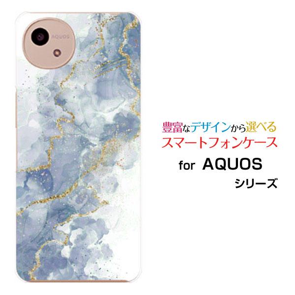 iPhone Galaxy AQUOS スマホ ケース 新品 まとめ 64個 スマホケース 手帳型 彫姫 第六天魔王 iPhone17 Pro Max iPhone Air