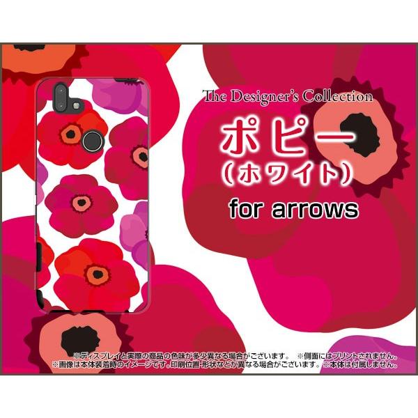 arrows M05 A[Y M05 X}z P[X/Jo[ tیtBt |s[izCgj k sN̉  