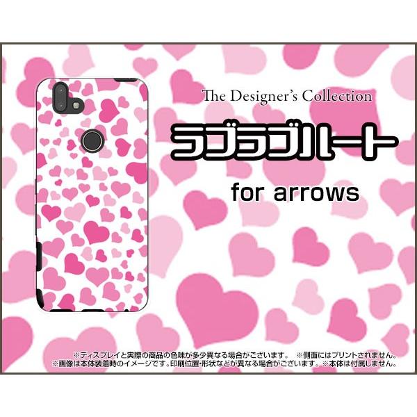 arrows RX A[Y A[GbNX yVoC X}z P[X/Jo[ tیtBt uun[gisNj  킢 ́[ F 