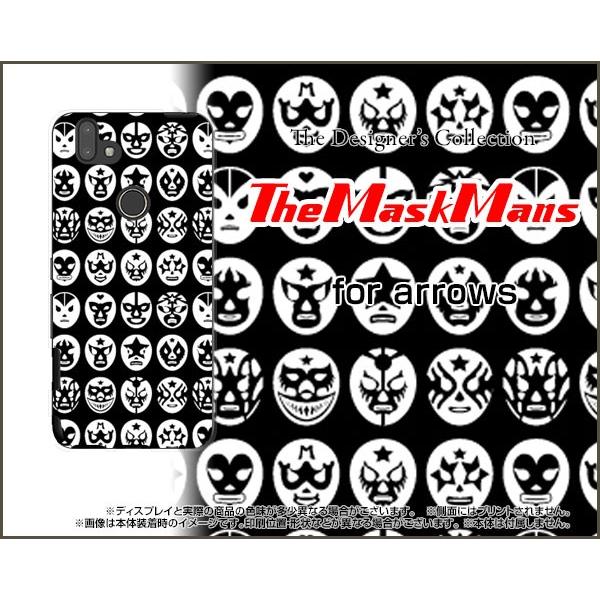 arrows RX A[Y A[GbNX yVoC X}z P[X/Jo[ tیtBt The Mask MansiubNj }XN  vX