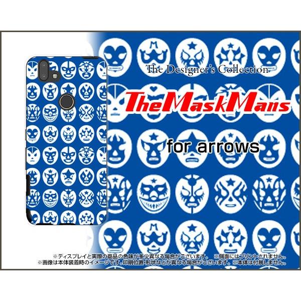 arrows RX A[Y A[GbNX yVoC X}z P[X/Jo[ tیtBt The Mask Mansiu[j }XN  vX