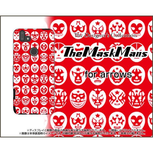 arrows RX A[Y A[GbNX yVoC X}z P[X/Jo[ tیtBt The Mask Mansibhj }XN  vX