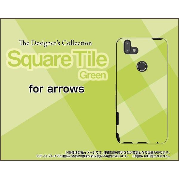 arrows RX A[Y A[GbNX yVoC X}z P[X/Jo[ tیtBt SquareTile(Green) ^C  O[ `FbN lp