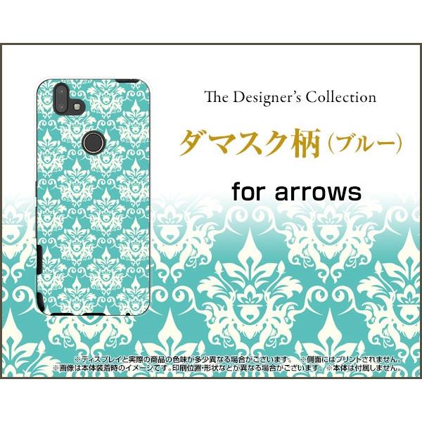 arrows RX A[Y A[GbNX yVoC X}z P[X/Jo[ tیtBt _}XNiu[j Y ꂢ pXe 