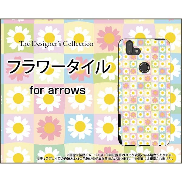 arrows RX A[Y A[GbNX yVoC X}z P[X/Jo[ KXtBt t[^C pXe  ͂  킢