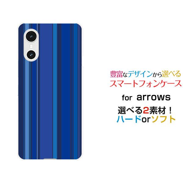 arrows We3 F-52G FCG04 アローズ ウィースリー スマホ ケース/カバー