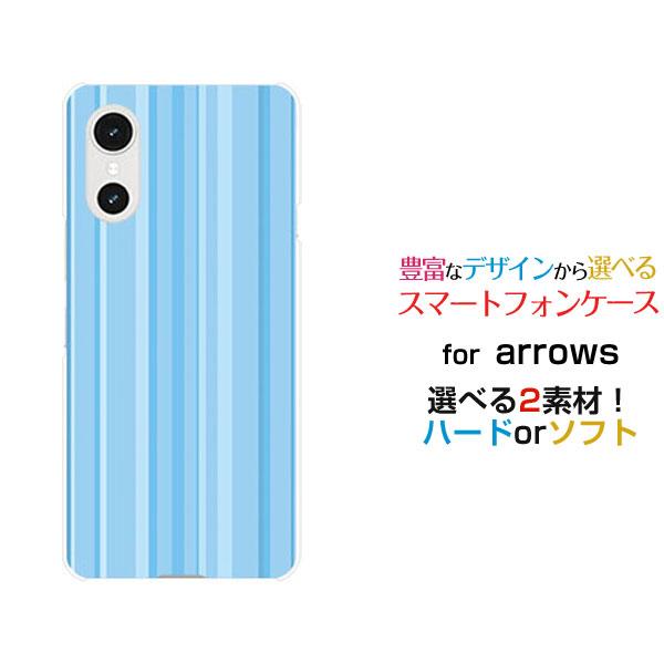 arrows We3 F-52G FCG04 アローズ ウィースリー スマホ ケース/カバー