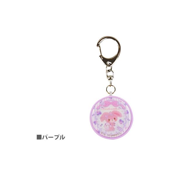 {{{ hƃuU[ (p[v) ShƋA DǖhƃuU[