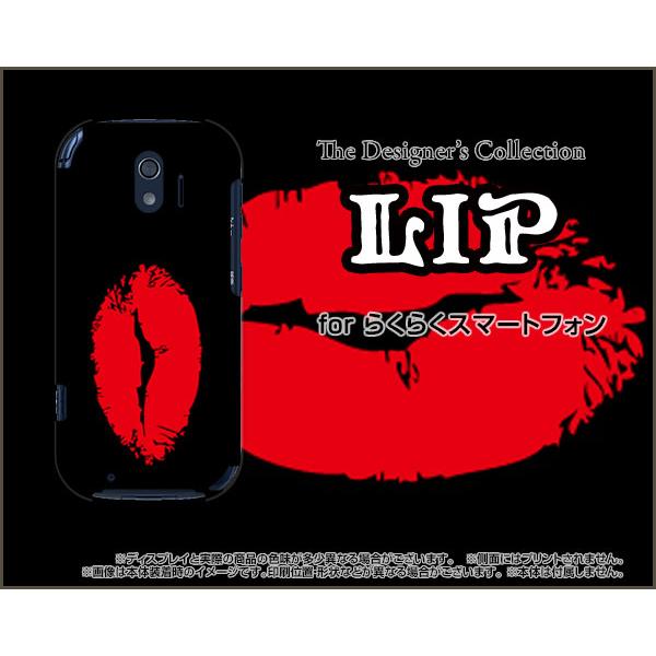 炭炭X}[gtH F-42A NNX}[gtH X}z P[X/Jo[ bvibh×ubNj Jt CXg   O 