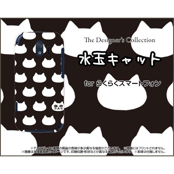炭炭X}[gtH F-42A NNX}[gtH X}z P[X/Jo[ ʃLbg(ubNj ˂ L Lbg  