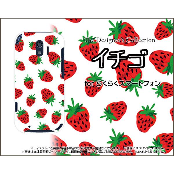 炭炭X}[gtH F-42A NNX}[gtH X}z P[X/Jo[ C`S    ʕ