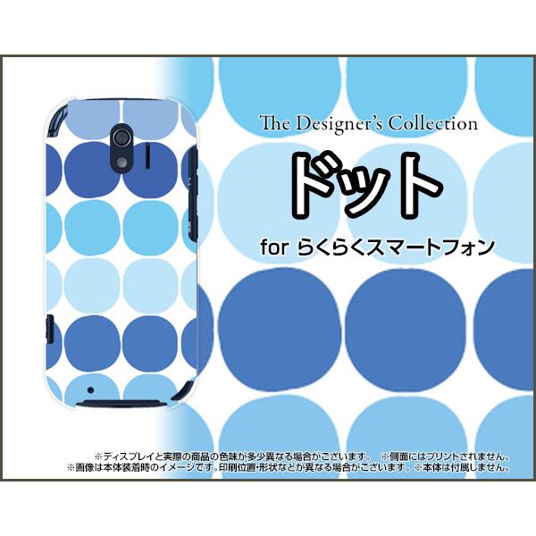 炭炭X}[gtH F-42A NNX}[gtH X}z P[X/Jo[ tیtBt hbg(u[) Jt |bv   F