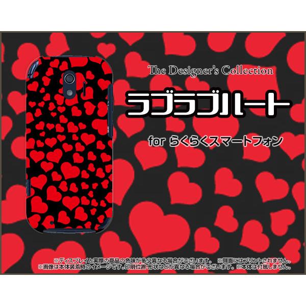 炭炭X}[gtH F-42A NNX}[gtH X}z P[X/Jo[ tیtBt uun[gibhj  킢 ́[  