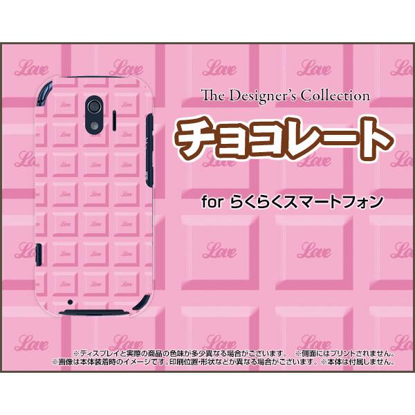 炭炭X}[gtH F-42A NNX}[gtH X}z P[X/Jo[ tیtBt `R[giXgx[j sN  َq Â