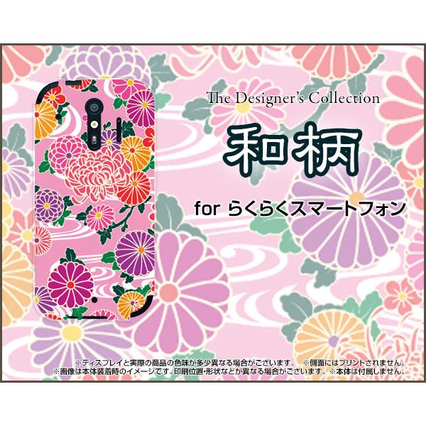 炭炭X}[gtH F-42A NNX}[gtH X}z P[X/Jo[ tیtBt a type2