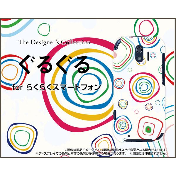 炭炭X}[gtH F-42A NNX}[gtH X}z P[X/Jo[ tیtBt 邮 |bv CXg Jt ܂