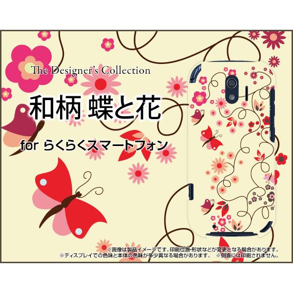 炭炭X}[gtH F-42A NNX}[gtH X}z P[X/Jo[ tیtBt a Ɖ 킪 a ӂ 傤 o^tC