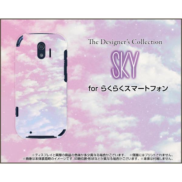 炭炭X}[gtH F-42A NNX}[gtH TPU \tgP[X/\tgJo[ tیtBt SKYisN×u[j  _   