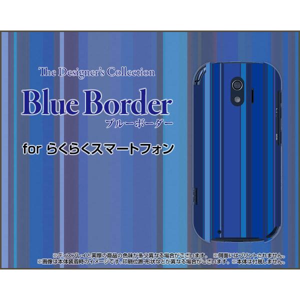 炭炭X}[gtH F-42A NNX}[gtH TPU \tgP[X/\tgJo[ tیtBt u[{[_[ type007 XgCv c  F