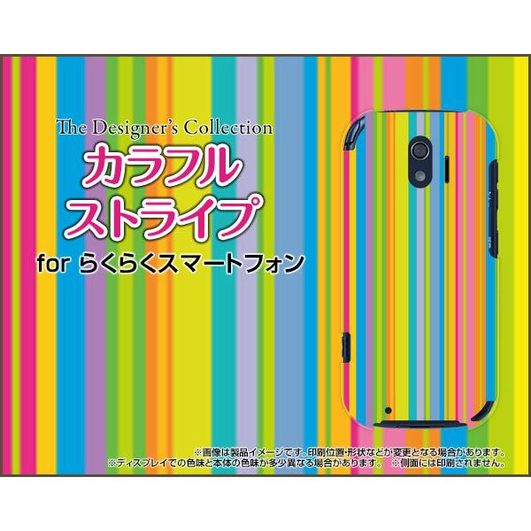 炭炭X}[gtH F-42A NNX}[gtH TPU \tgP[X/\tgJo[ tیtBt JtXgCv type001  킢 |bv