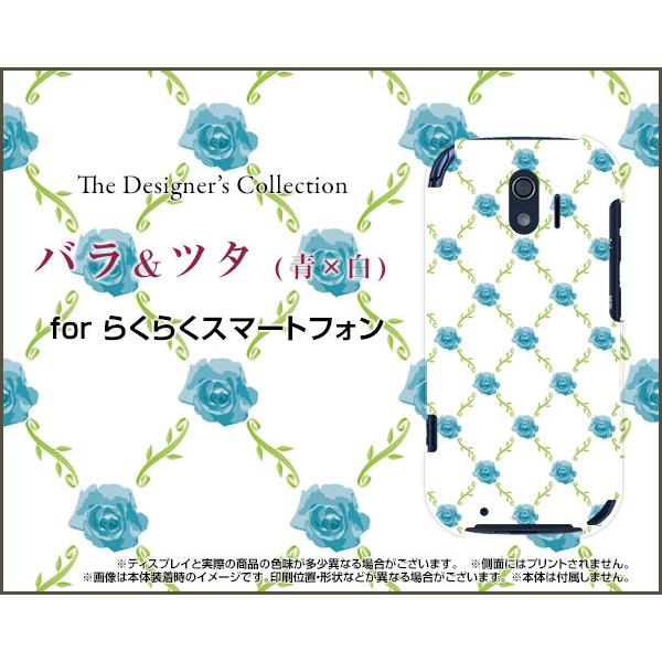 炭炭X}[gtH NNX}[gtH TPU \tgP[X/\tgJo[ tیtBt oc^(x) KN ΂ [Y  킢