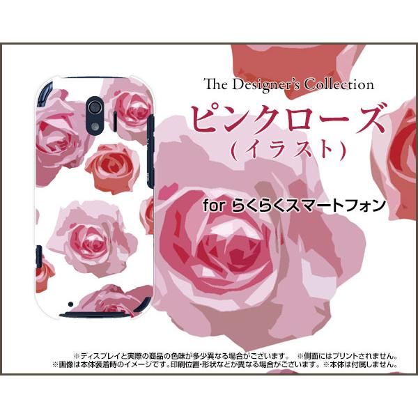 炭炭X}[gtH TPU \tgP[X/\tgJo[ tیtBt sN[Y (CXg) KN o Y ꂢ LC 